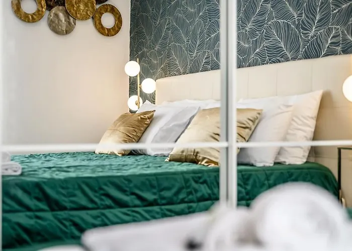 Portofino Luxury Center - Free Parking - Ac Santa Margherita Ligure