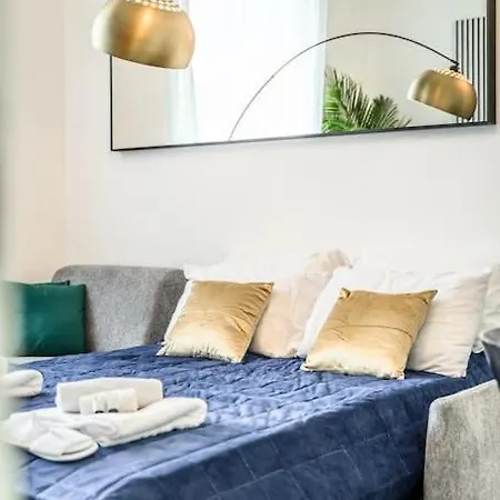 Portofino Luxury City Center - Free Parking - Ac Santa Margherita Ligure