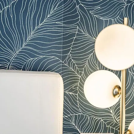 Apartamento Portofino Luxury Center - Free Parking - Ac Santa Margherita Ligure
