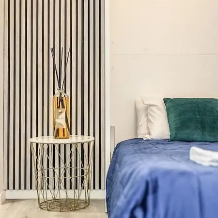 Portofino Luxury Center - Free Parking - Ac Santa Margherita Ligure
